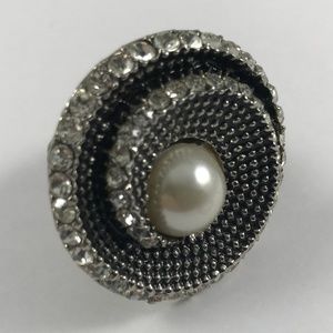 Vintage Jewelry - Vintage Ring, Vintage Jewelry, Size 7 Vintage Jewelry - Vintage Ring, Vintage Jewelry, Size 7